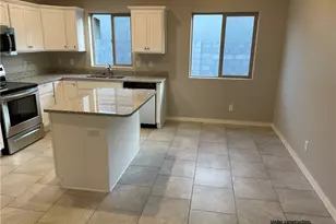 2229 Southern Ave, Kingman, AZ 86401 - Photo 17