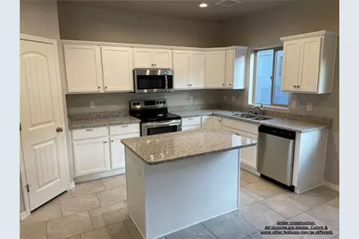 2229 Southern Avenue, Kingman, AZ 86401 - Photo 15