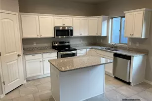 2229 Southern Ave, Kingman, AZ 86401 - Photo 15