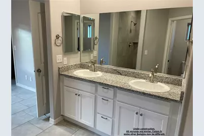 2229 Southern Avenue, Kingman, AZ 86401 - Photo 21