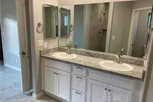 2229 Southern Ave, Kingman, AZ 86401 - Photo 21