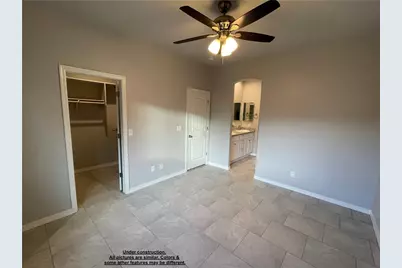 2229 Southern Avenue, Kingman, AZ 86401 - Photo 23
