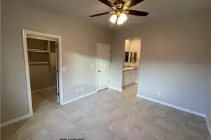 2229 Southern Ave, Kingman, AZ 86401 - Photo 23