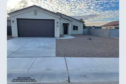 2229 Southern Avenue, Kingman, AZ 86401 - Photo 3