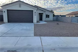 2229 Southern Ave, Kingman, AZ 86401 - Photo 3
