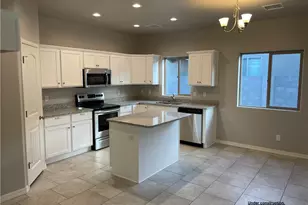 2229 Southern Ave, Kingman, AZ 86401 - Photo 7