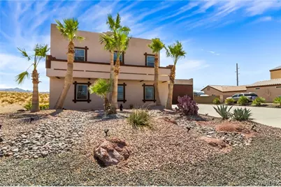 5168 S Antelope Drive, Fort Mohave, AZ 86426 - Photo 55
