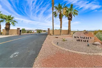 5168 S Antelope Drive, Fort Mohave, AZ 86426 - Photo 67