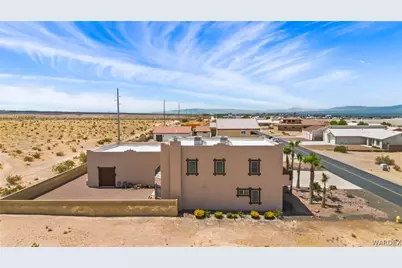 5168 S Antelope Drive, Fort Mohave, AZ 86426 - Photo 61