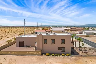 5168 S Antelope Dr, Fort Mohave, AZ 86426 - Photo 61