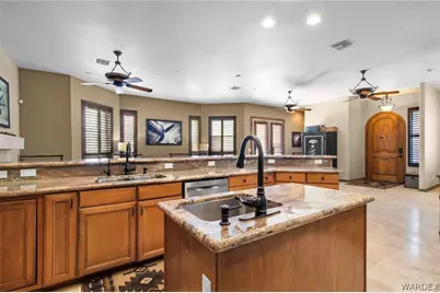 5168 S Antelope Drive, Fort Mohave, AZ 86426 - Photo 17