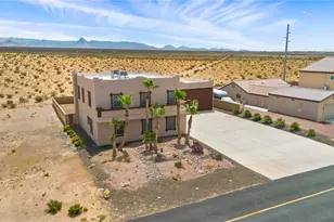 5168 S Antelope Dr, Fort Mohave, AZ 86426 - Photo 63