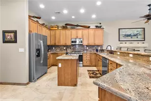 5168 S Antelope Dr, Fort Mohave, AZ 86426 - Photo 13
