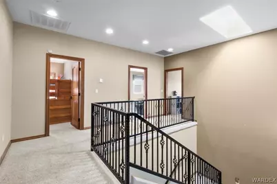 5168 S Antelope Drive, Fort Mohave, AZ 86426 - Photo 25