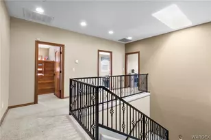5168 S Antelope Dr, Fort Mohave, AZ 86426 - Photo 25