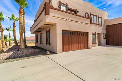 5168 S Antelope Drive, Fort Mohave, AZ 86426 - Photo 3
