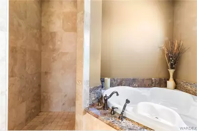 5168 S Antelope Drive, Fort Mohave, AZ 86426 - Photo 45