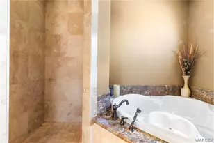 5168 S Antelope Dr, Fort Mohave, AZ 86426 - Photo 45