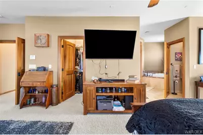 5168 S Antelope Drive, Fort Mohave, AZ 86426 - Photo 43