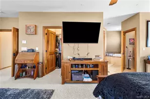 5168 S Antelope Dr, Fort Mohave, AZ 86426 - Photo 43
