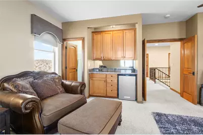 5168 S Antelope Drive, Fort Mohave, AZ 86426 - Photo 39