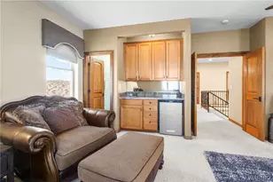 5168 S Antelope Dr, Fort Mohave, AZ 86426 - Photo 39