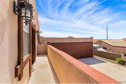 5168 S Antelope Drive, Fort Mohave, AZ 86426 - Photo 31