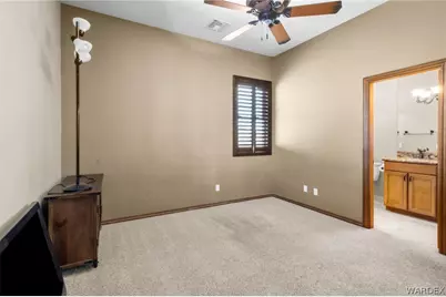 5168 S Antelope Drive, Fort Mohave, AZ 86426 - Photo 19