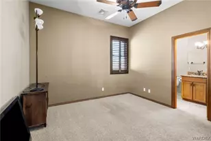 5168 S Antelope Dr, Fort Mohave, AZ 86426 - Photo 19