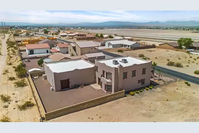 5168 S Antelope Drive, Fort Mohave, AZ 86426 - Photo 57
