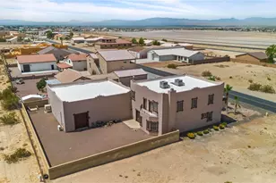 5168 S Antelope Dr, Fort Mohave, AZ 86426 - Photo 57