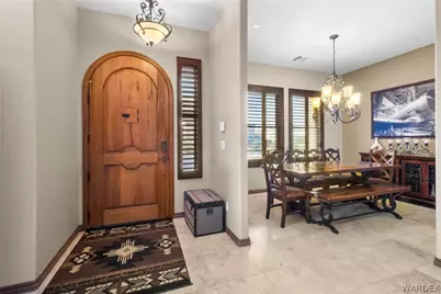 5168 S Antelope Drive, Fort Mohave, AZ 86426 - Photo 5
