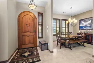 5168 S Antelope Dr, Fort Mohave, AZ 86426 - Photo 5