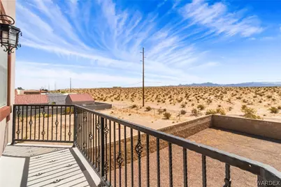 5168 S Antelope Drive, Fort Mohave, AZ 86426 - Photo 27