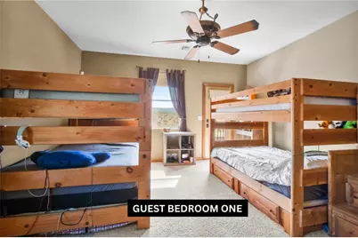 5168 S Antelope Drive, Fort Mohave, AZ 86426 - Photo 29