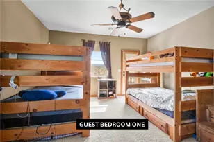 5168 S Antelope Dr, Fort Mohave, AZ 86426 - Photo 29