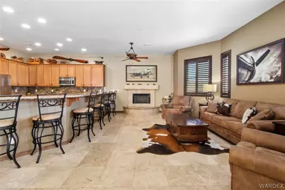 5168 S Antelope Drive, Fort Mohave, AZ 86426 - Photo 9
