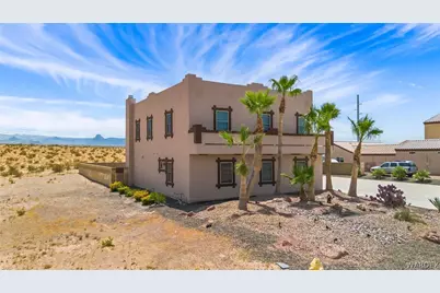 5168 S Antelope Drive, Fort Mohave, AZ 86426 - Photo 59