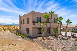 5168 S Antelope Dr, Fort Mohave, AZ 86426 - Photo 59