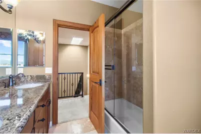 5168 S Antelope Drive, Fort Mohave, AZ 86426 - Photo 33