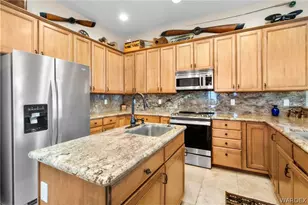 5168 S Antelope Dr, Fort Mohave, AZ 86426 - Photo 15