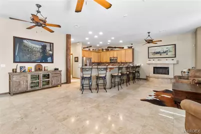 5168 S Antelope Drive, Fort Mohave, AZ 86426 - Photo 7