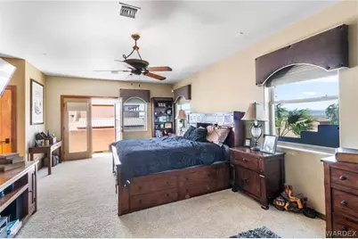 5168 S Antelope Drive, Fort Mohave, AZ 86426 - Photo 37