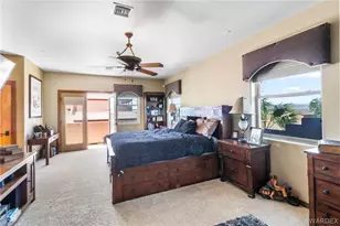 5168 S Antelope Dr, Fort Mohave, AZ 86426 - Photo 37