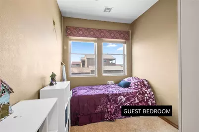 5168 S Antelope Drive, Fort Mohave, AZ 86426 - Photo 35
