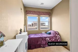 5168 S Antelope Dr, Fort Mohave, AZ 86426 - Photo 35