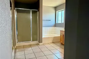 3887 Walleck Ranch Dr, Kingman, AZ 86409 - Photo 23