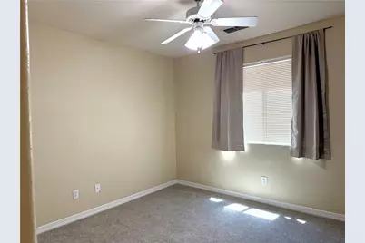 3887 Walleck Ranch Drive, Kingman, AZ 86409 - Photo 11
