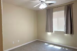 3887 Walleck Ranch Dr, Kingman, AZ 86409 - Photo 11