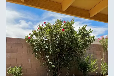3887 Walleck Ranch Drive, Kingman, AZ 86409 - Photo 39
